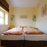 348 Haus Deichgraf Apartment *